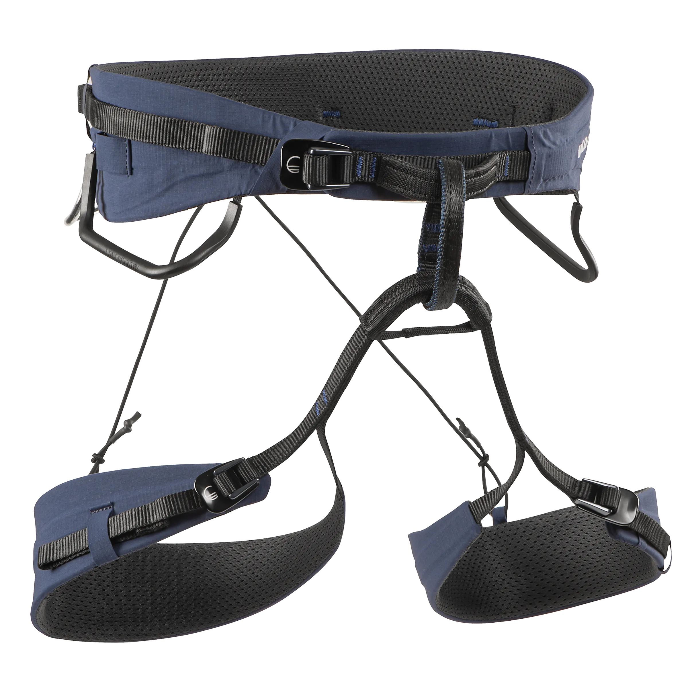 Wild Country Climbing Mosquito Pro Harness