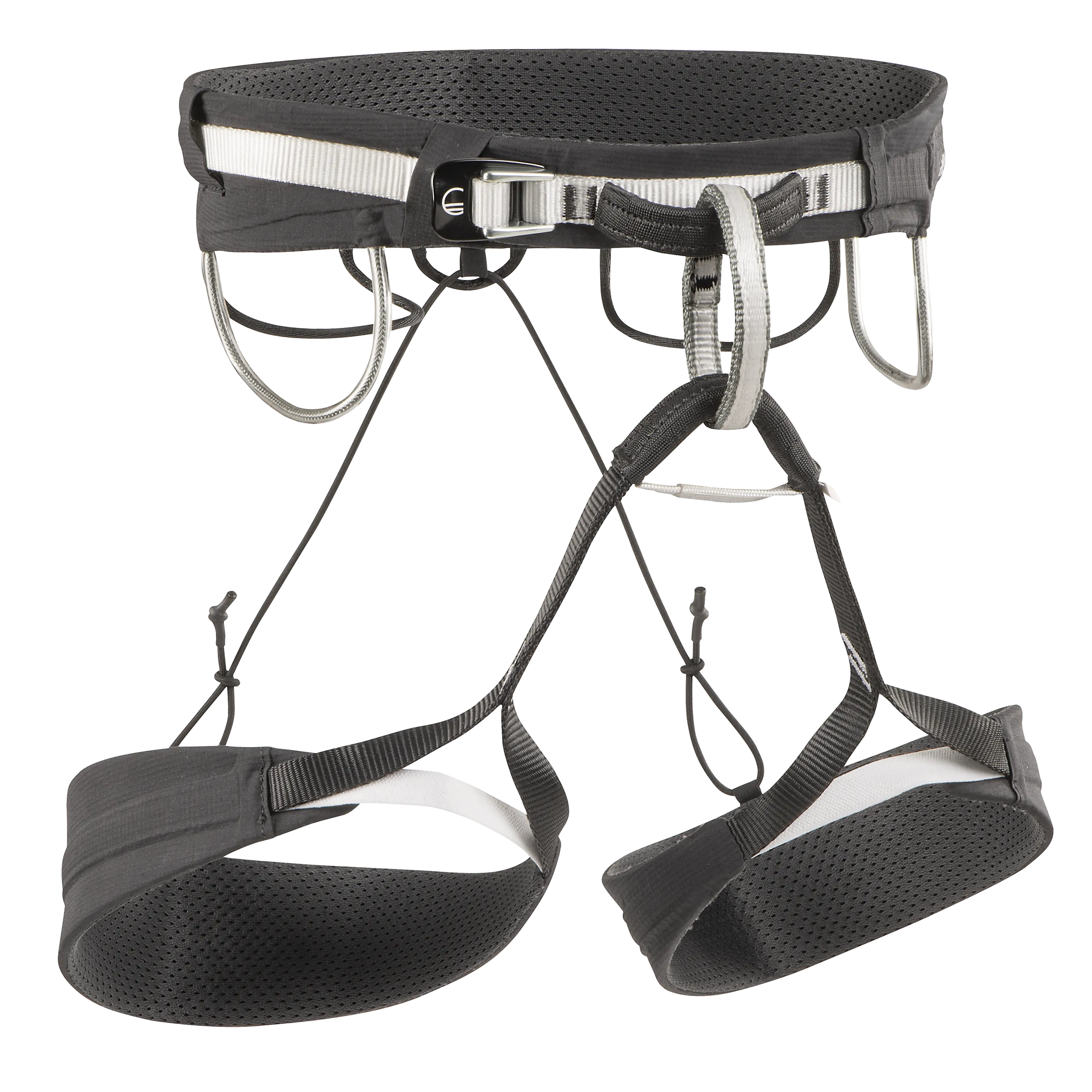 Wild Country Climbing Mosquito Women's Harness