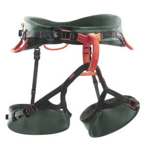 Wild Country Climbing Session Men's Harness