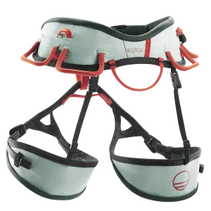 Wild Country Climbing Session Woman's Harness
