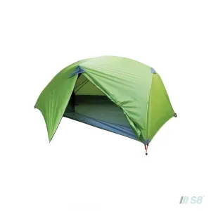 Wilderness Equipment Space 1 (Mesh Inner)