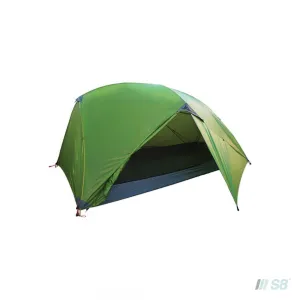 Wilderness Equipment Space 2 (Mesh Inner)
