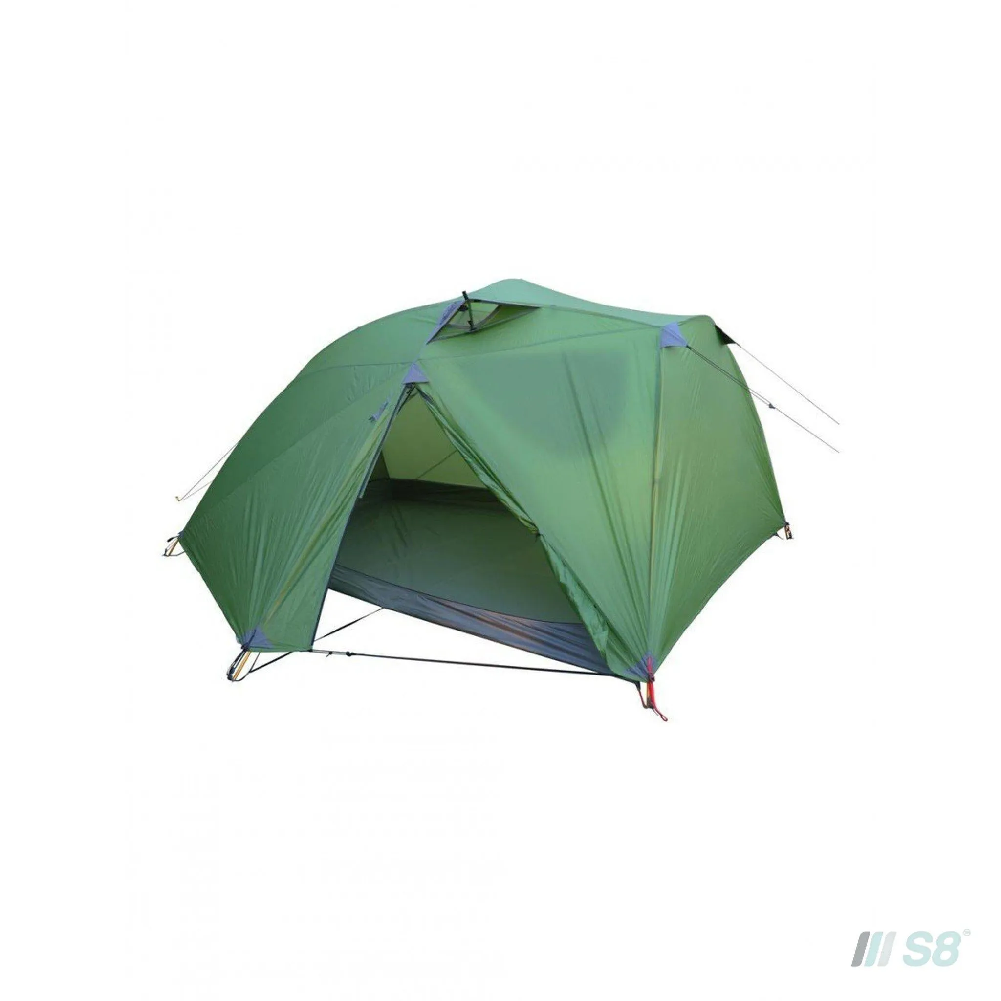 Wilderness Equipment Space 3 (mesh inner)