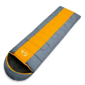 Wind Tour Ultralight Sport Hiking Sleeping Bag
