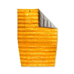 Winter Autumn Spring Sleeping Bag