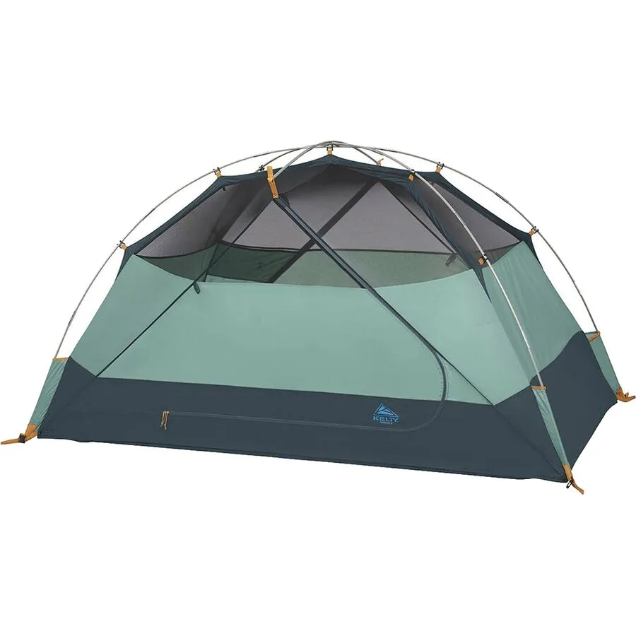 Wireless 2-Person Tent