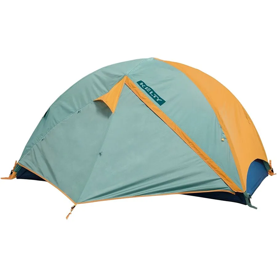 Wireless 2-Person Tent