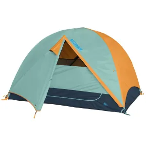 Wireless 4-Person Tent