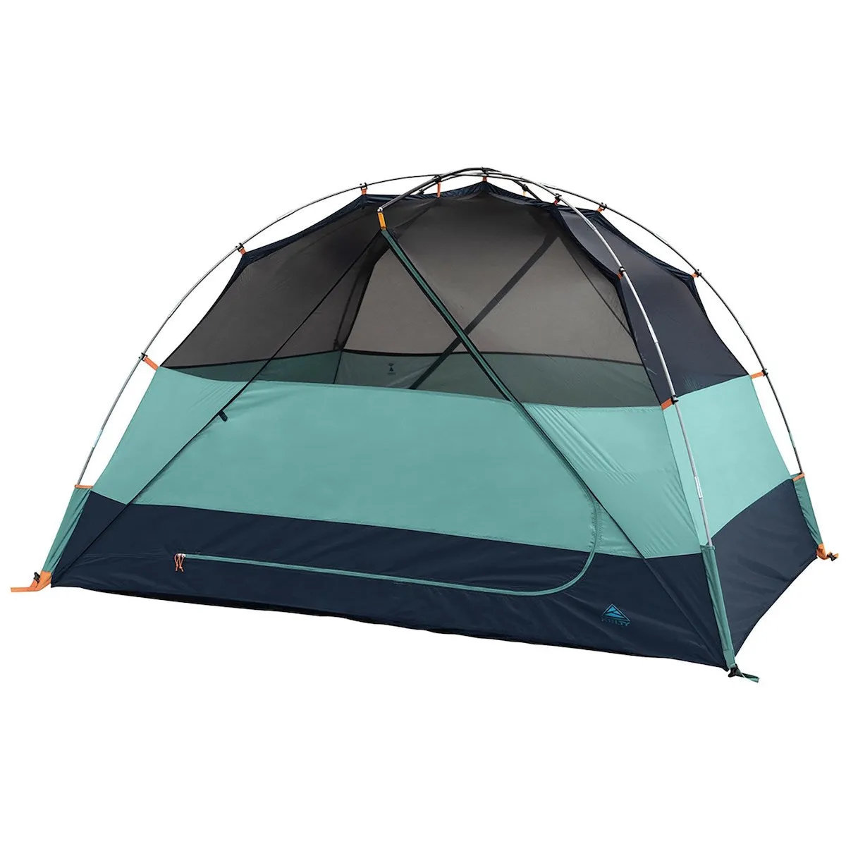Wireless 4-Person Tent