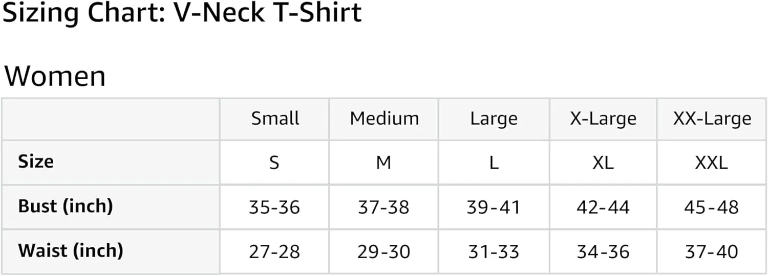 Womens Climbing Mountain Peak Rock Climbing Summit Goals V-Neck T-Shirt