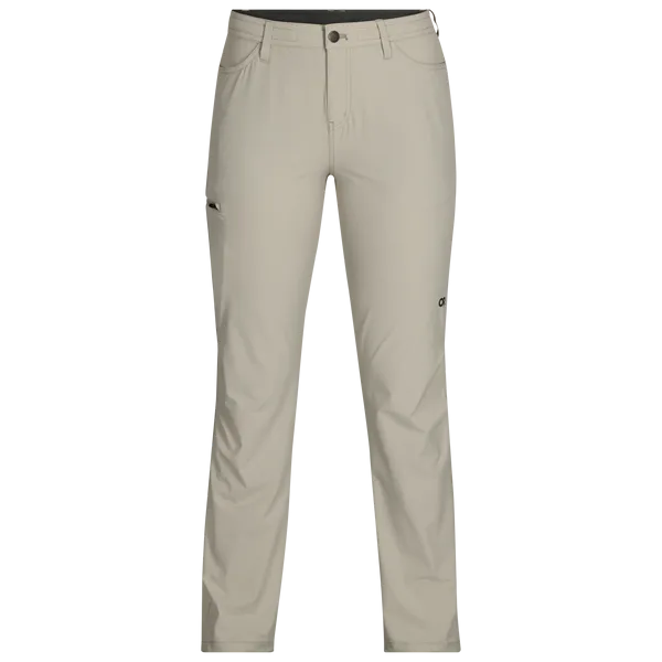 Women's Ferrosi Pants