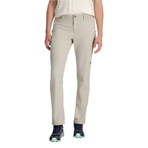 Women's Ferrosi Pants