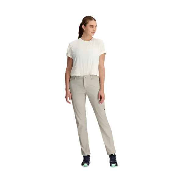 Women's Ferrosi Pants