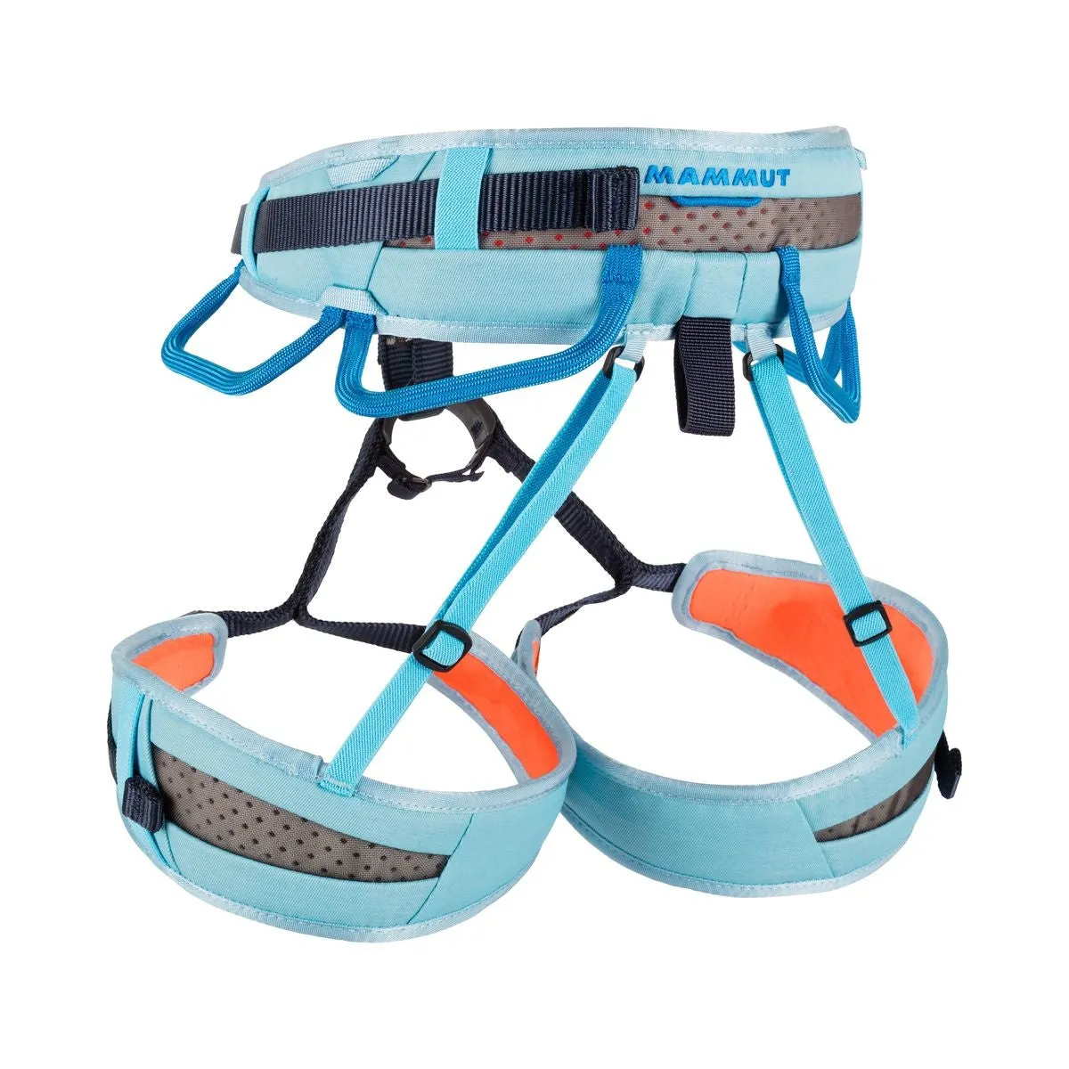 Women's Ophir 3 Slide Harness