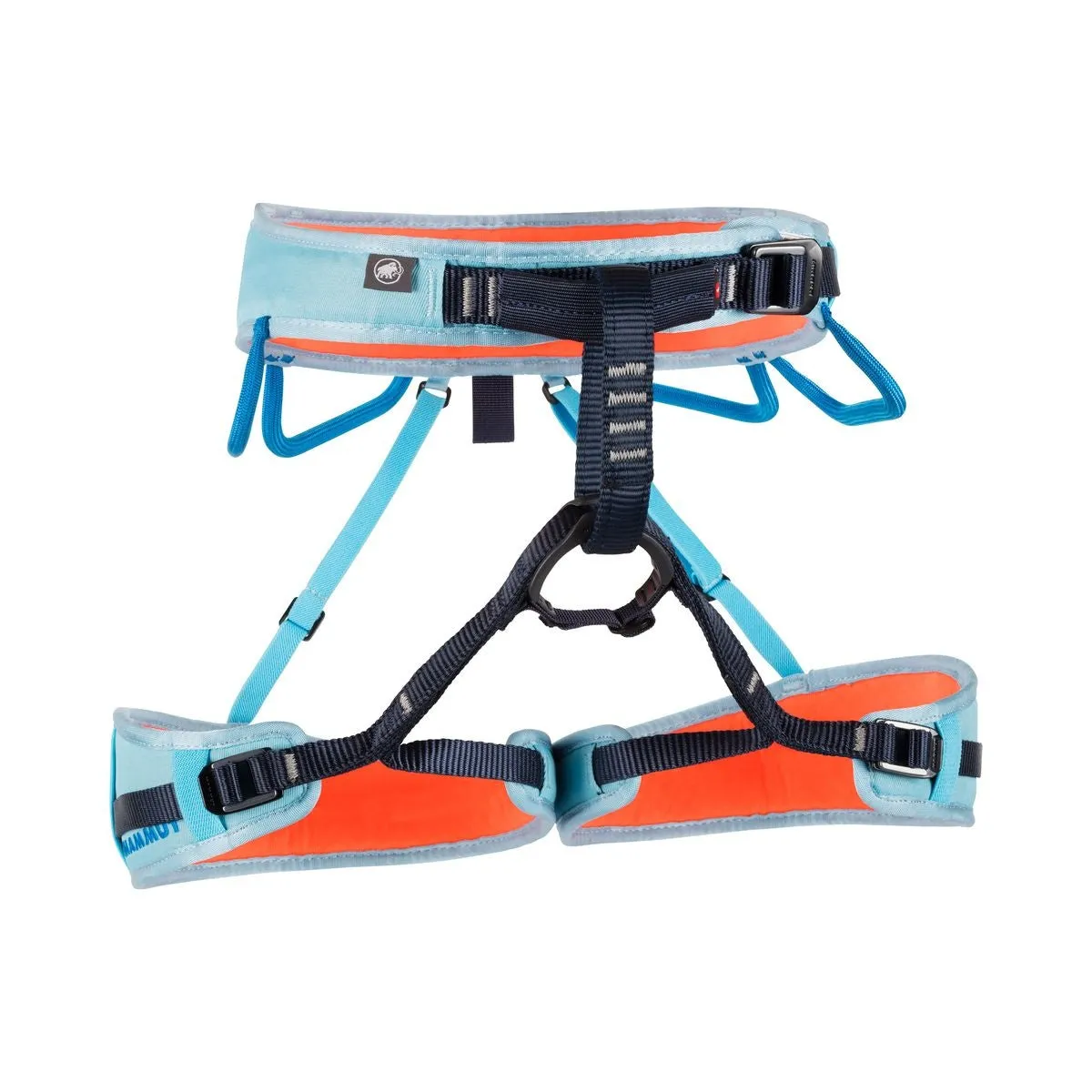 Women's Ophir 3 Slide Harness