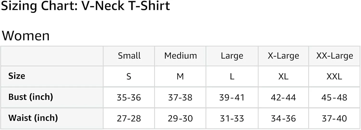 Womens Sleeping Ladybug Pyjamas Nap Gift Ladybug V-Neck T-Shirt