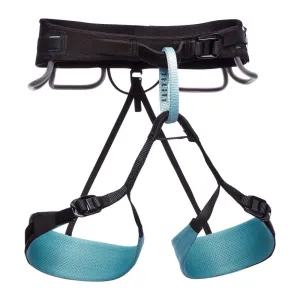 Women's Technician Harness