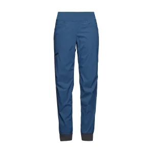 Women's Technician Jogger Pants - Past Season