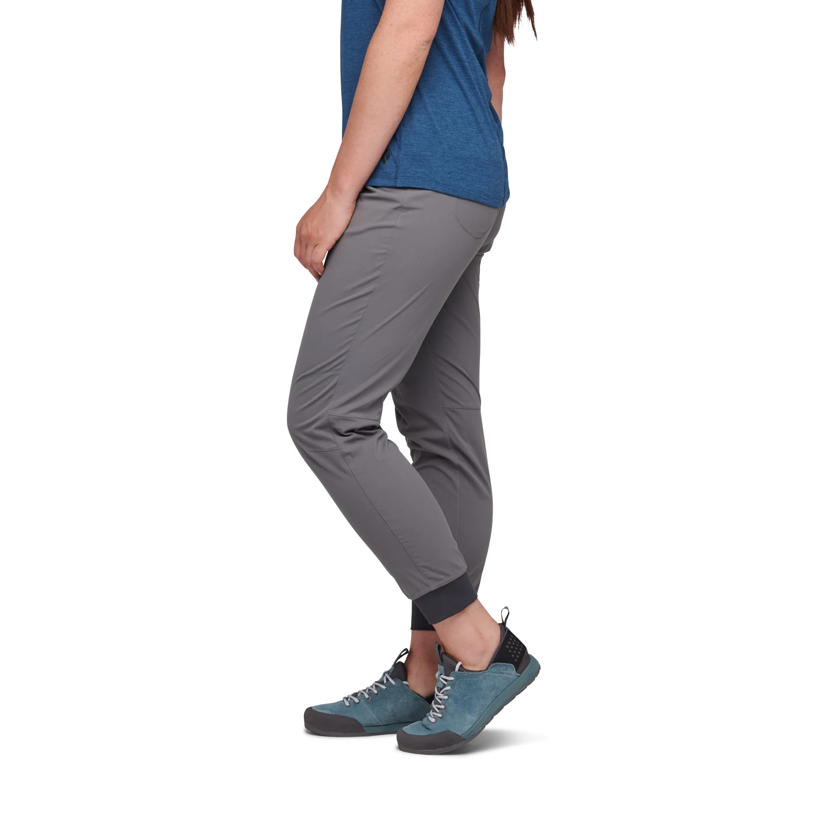 Women's Technician Jogger Pants - Past Season