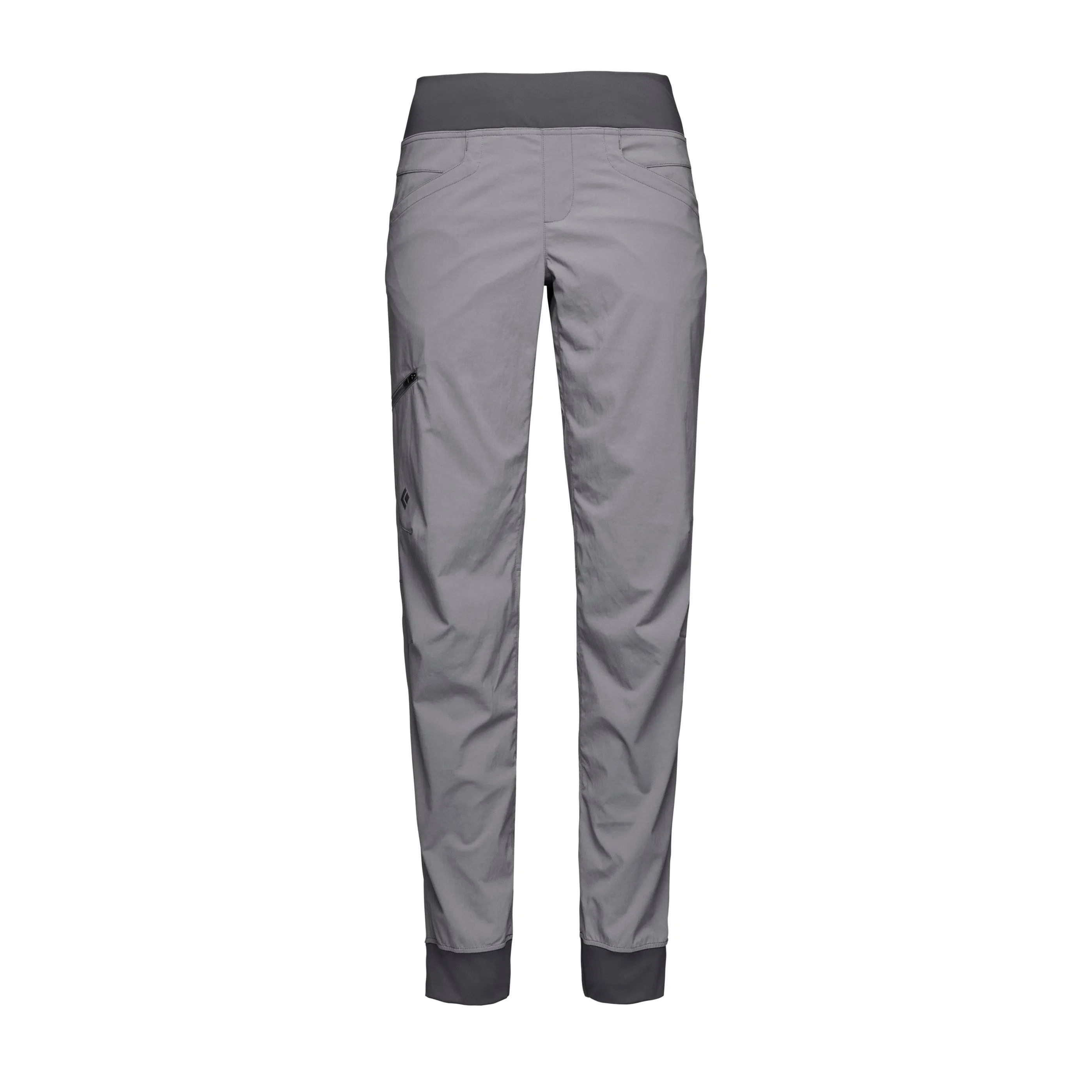 Women's Technician Jogger Pants - Past Season