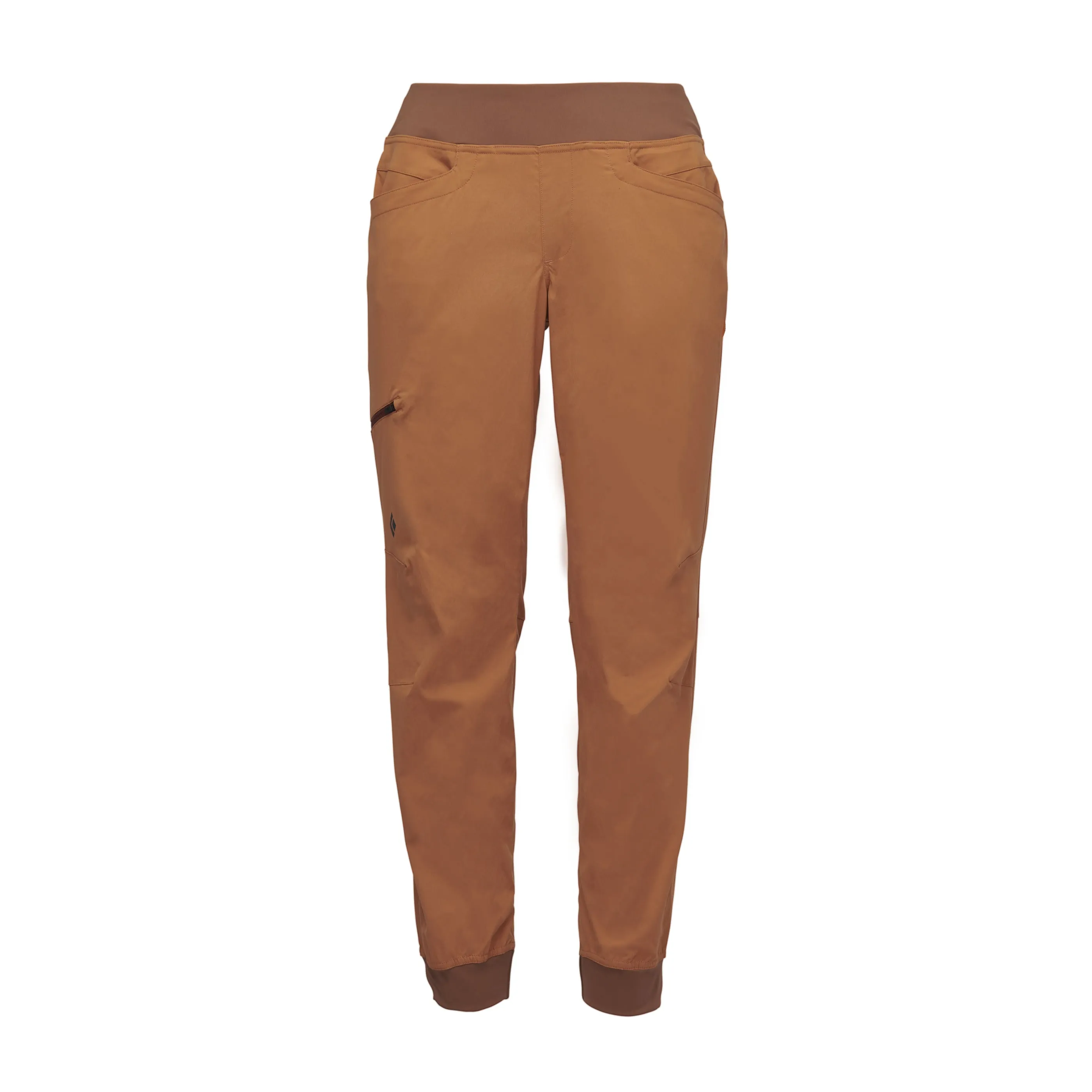 Women's Technician Jogger Pants - Past Season