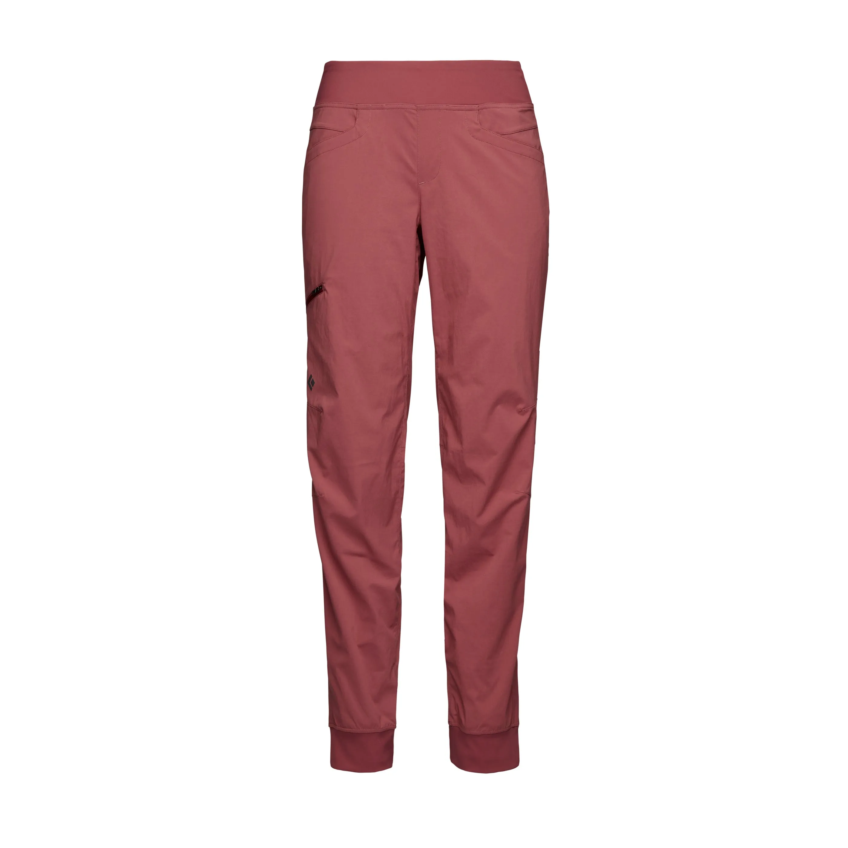 Women's Technician Jogger Pants - Past Season