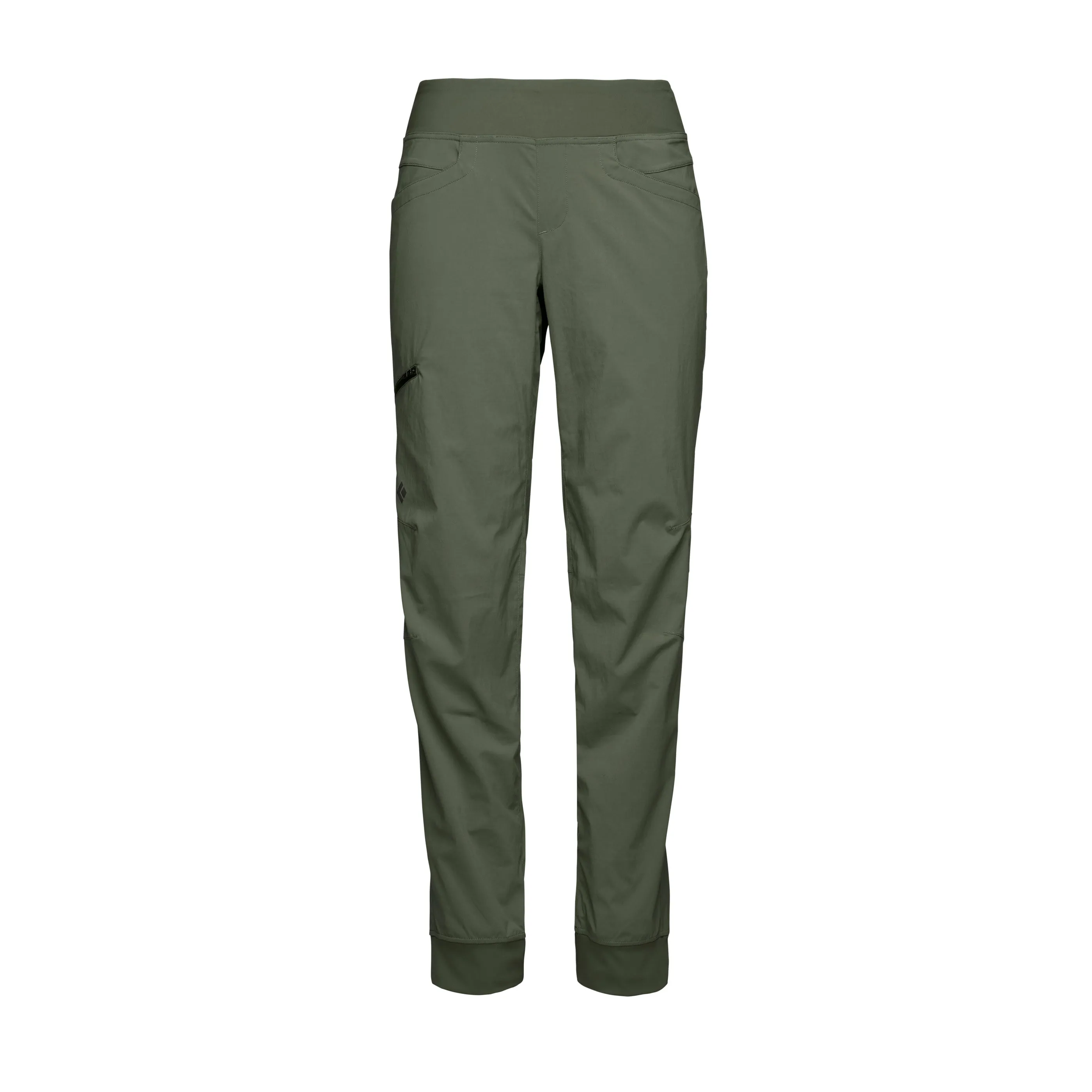 Women's Technician Jogger Pants - Past Season