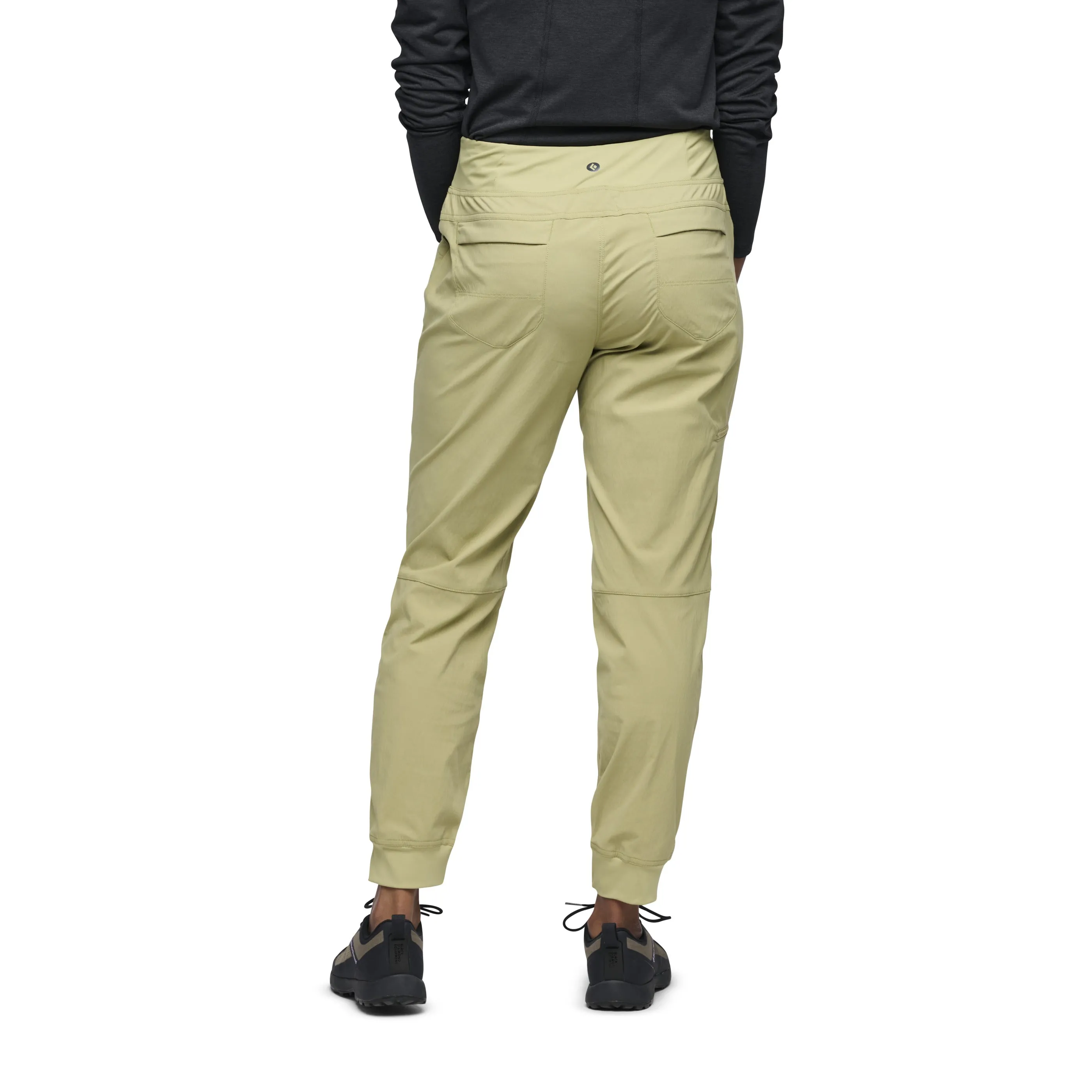 Women's Technician Jogger Pants - Past Season