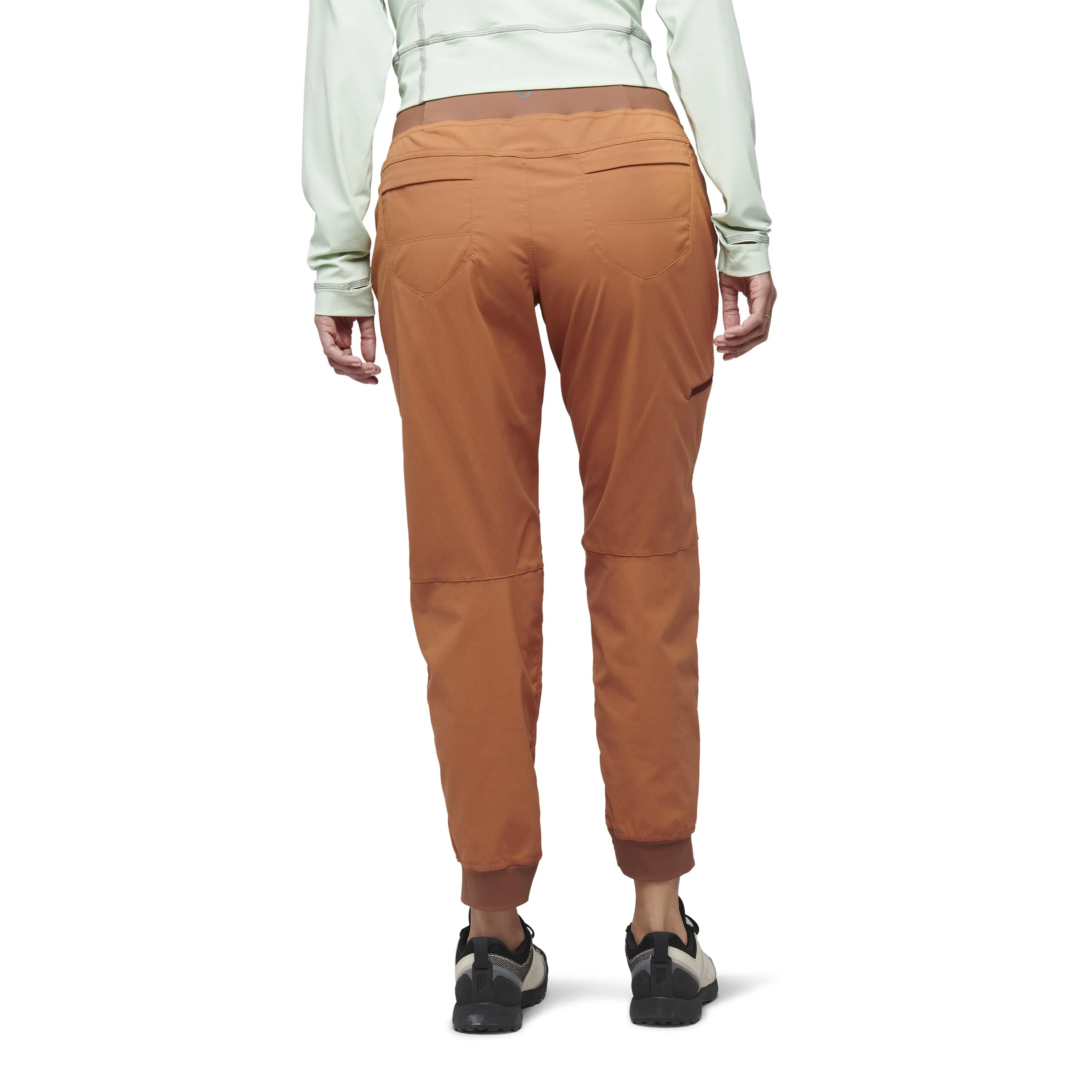 Women's Technician Jogger Pants - Past Season