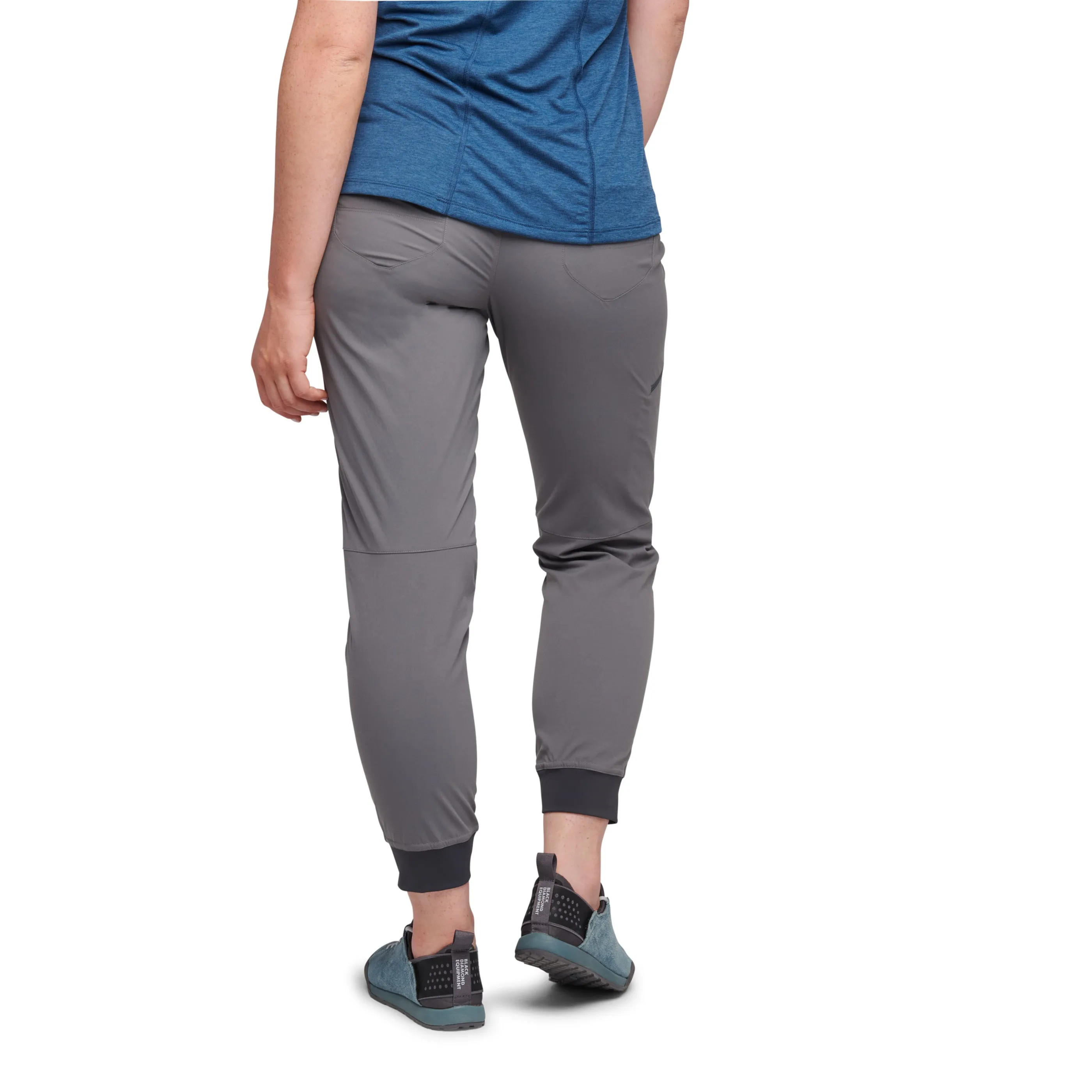 Women's Technician Jogger Pants - Past Season