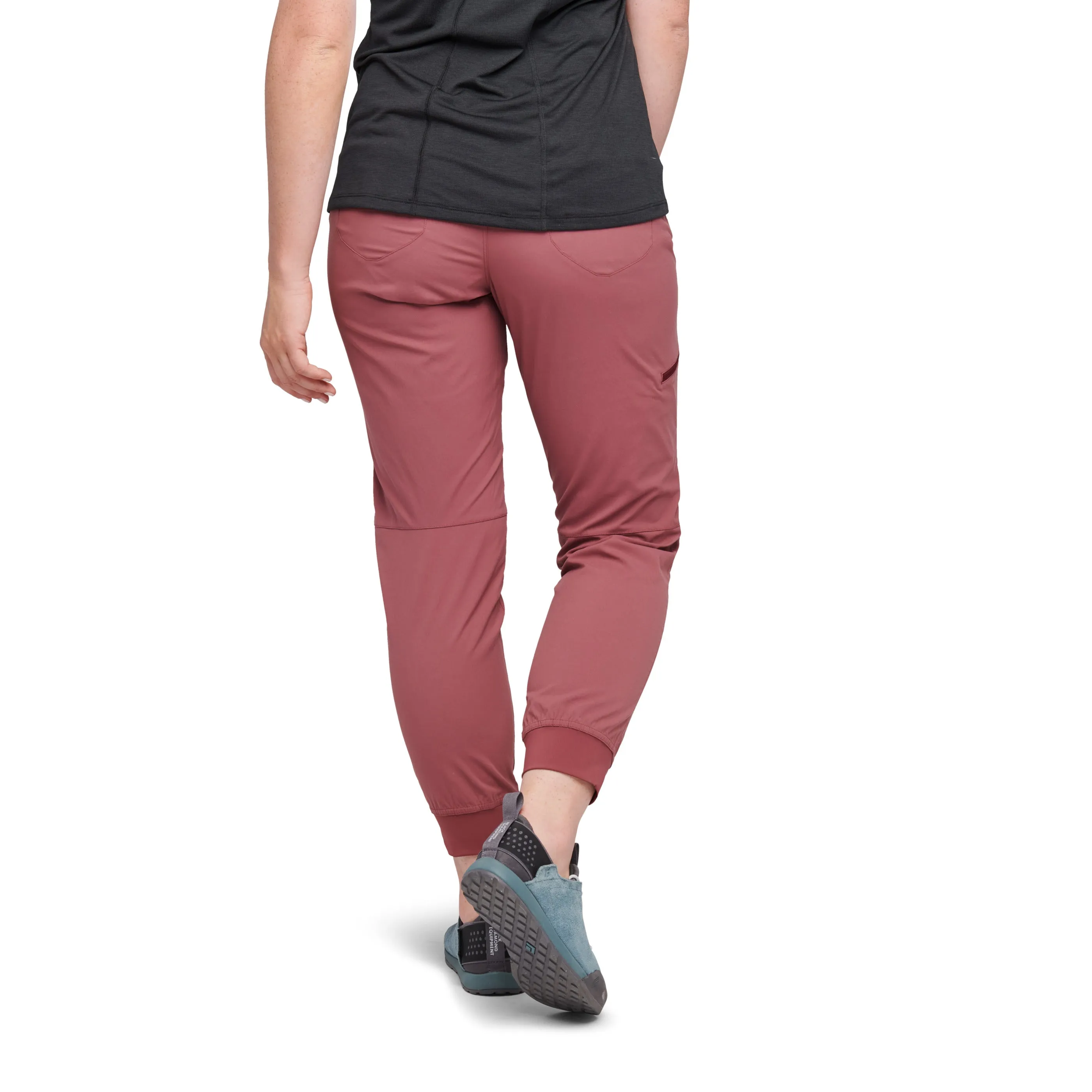 Women's Technician Jogger Pants - Past Season