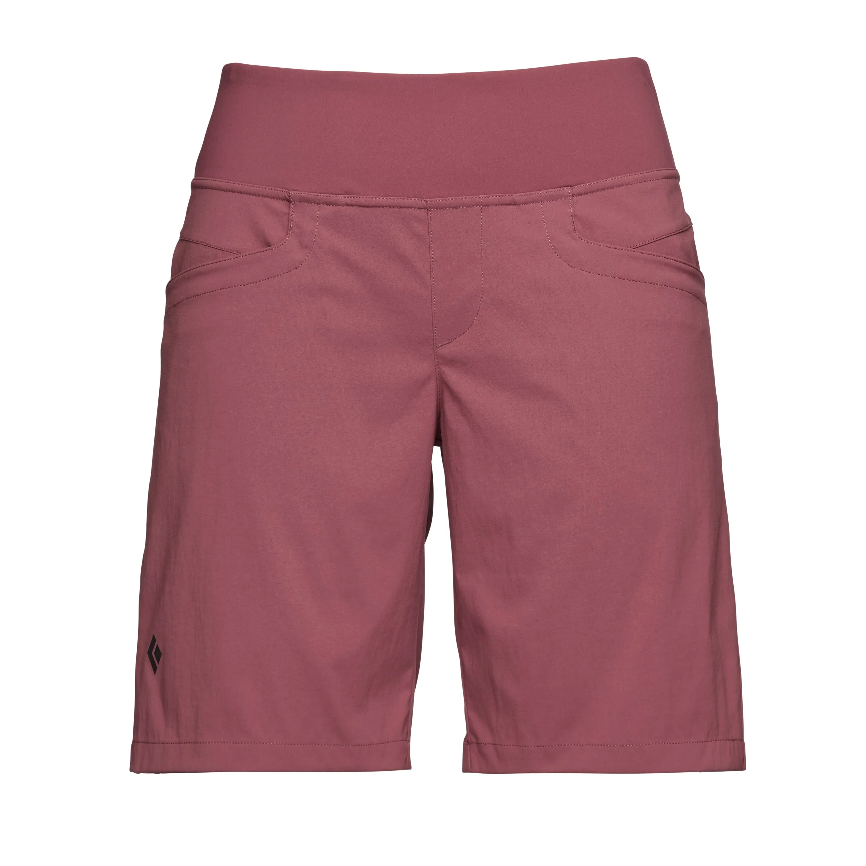 Women's Technician Shorts