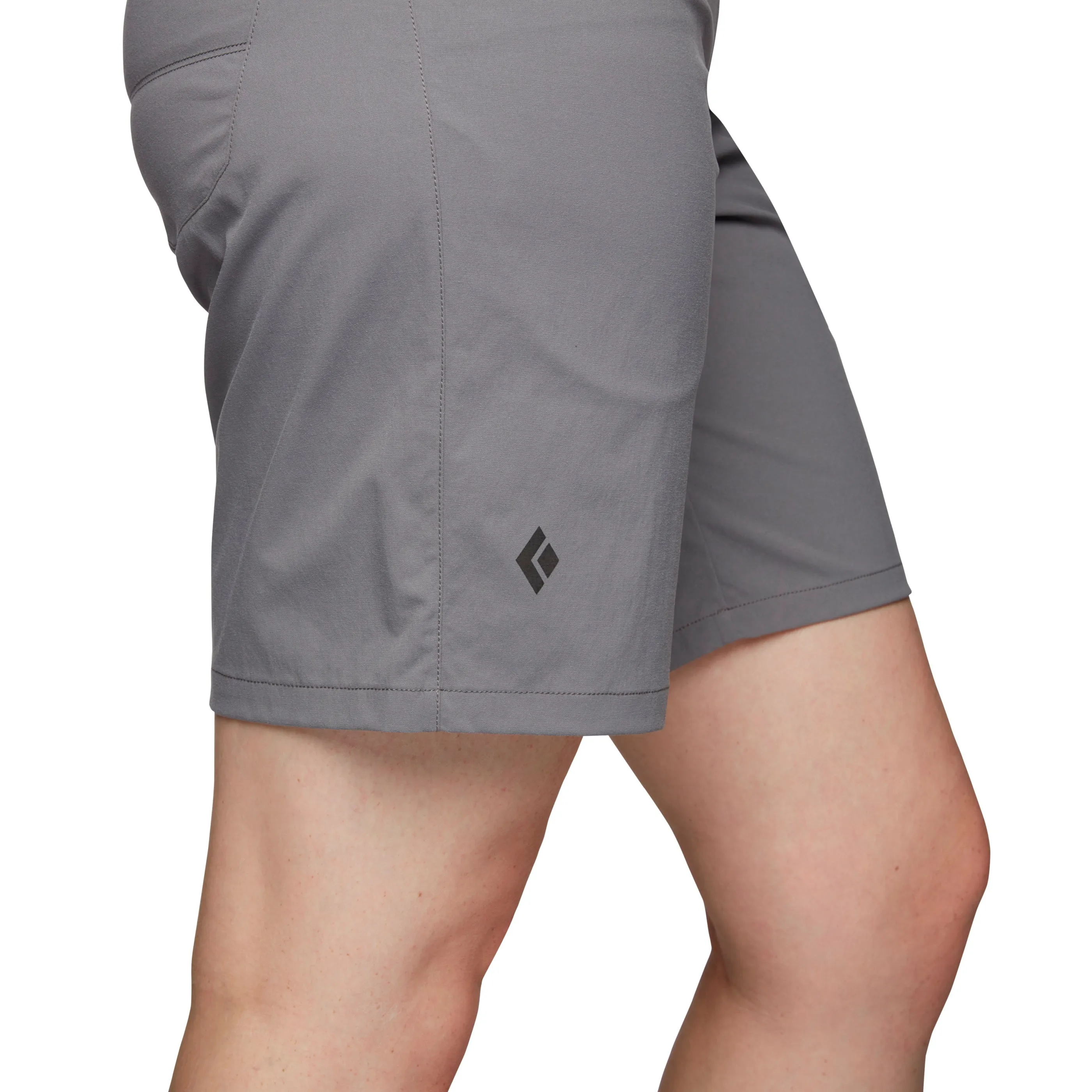Women's Technician Shorts