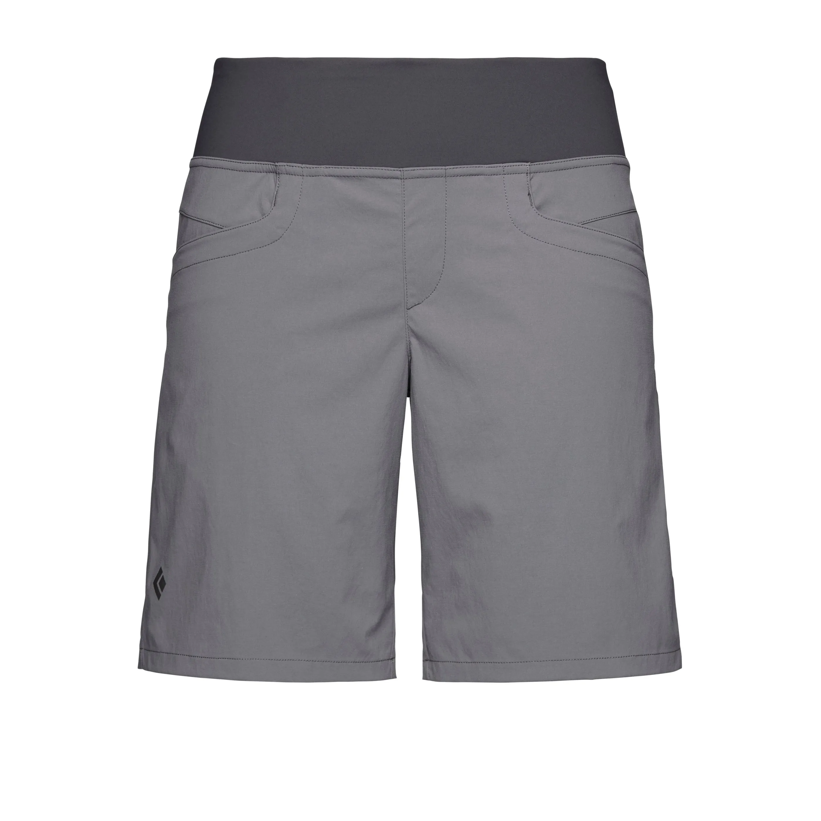 Women's Technician Shorts
