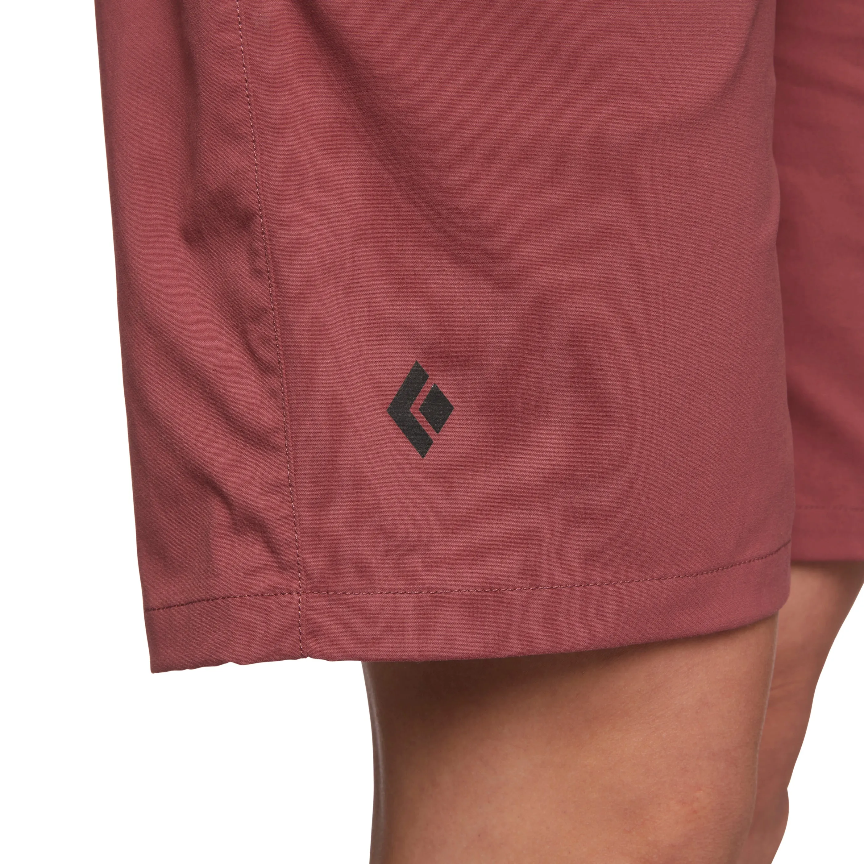 Women's Technician Shorts