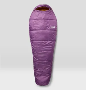 W's Alamere -18C Synthetic Sleeping Bag