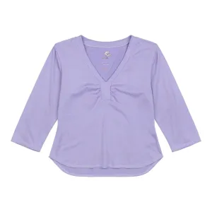 W's Soma Top