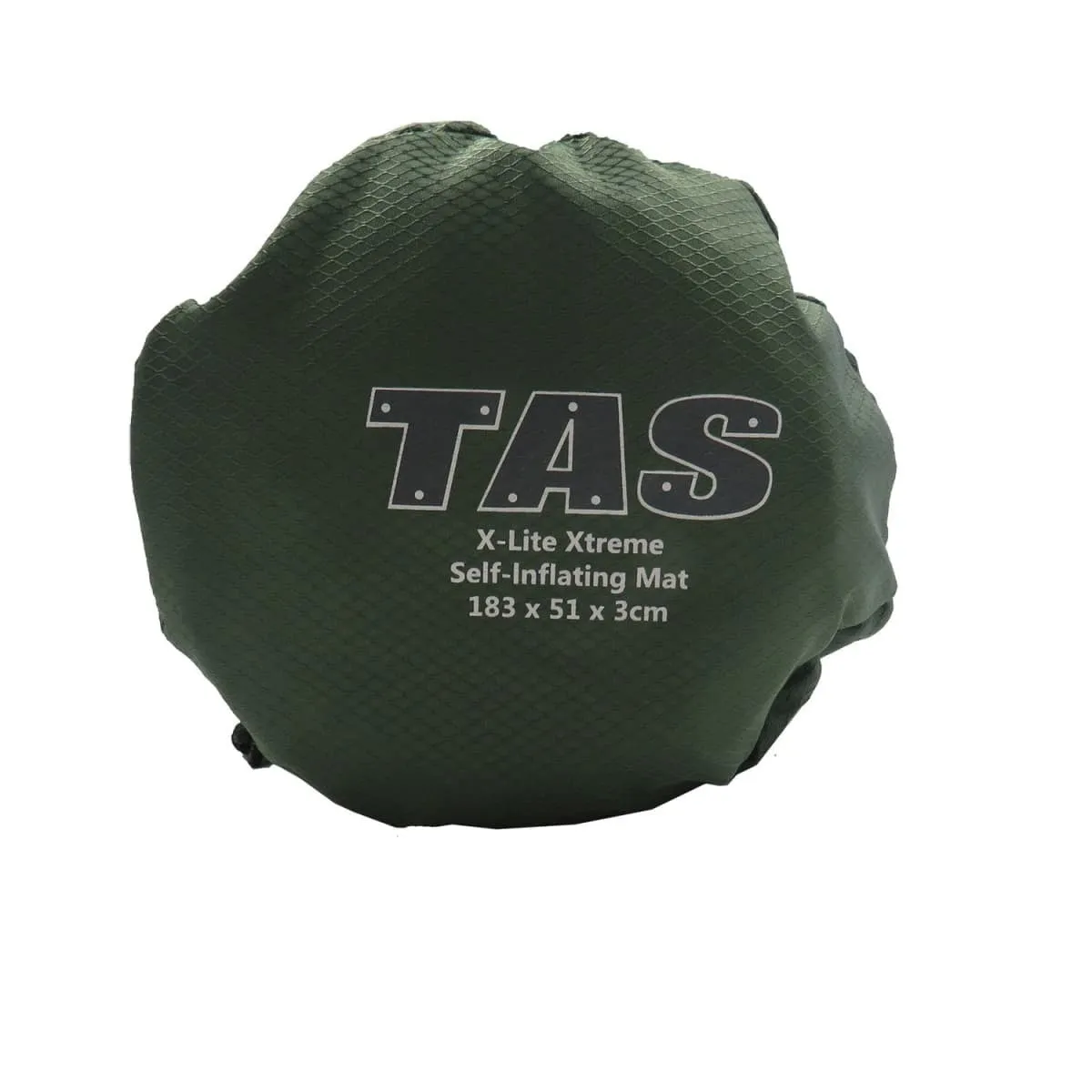 X-Lite Xtreme Self Inflating Mat