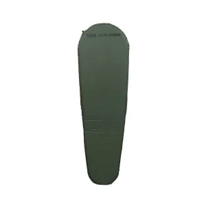 X-Lite Xtreme Self Inflating Mat