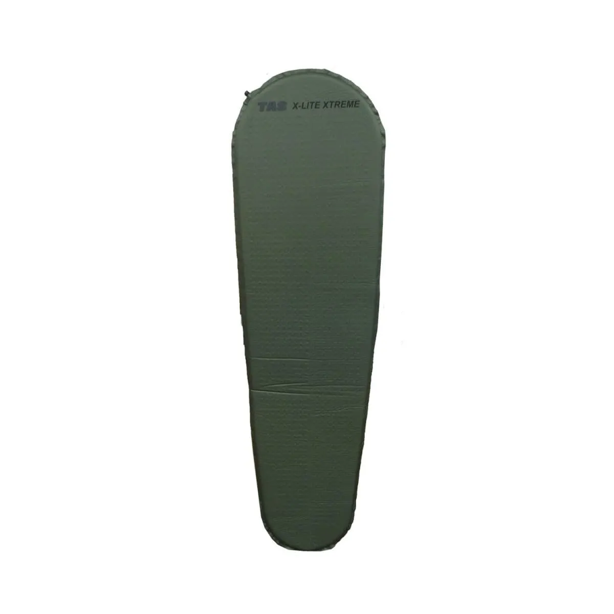 X-Lite Xtreme Self Inflating Mat