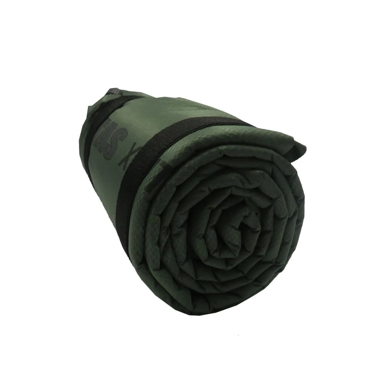 X-Lite Xtreme Self Inflating Mat