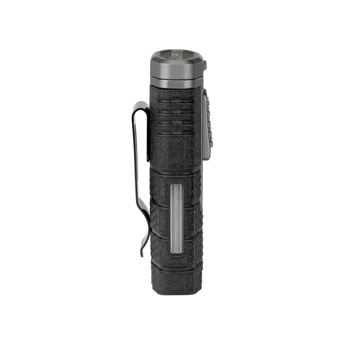 Xikar Tactical Triple Jet Lighter