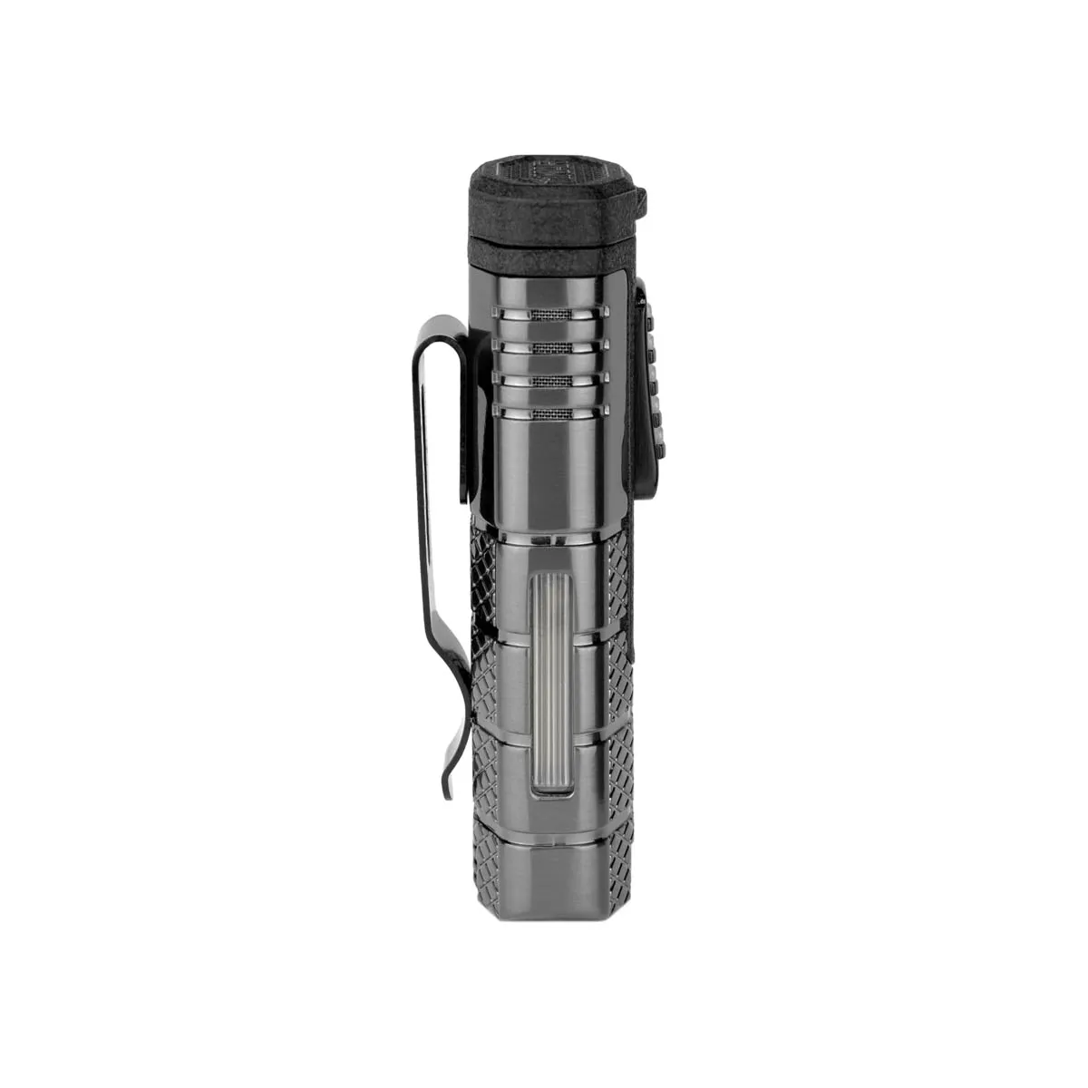 Xikar Tactical Triple Jet Lighter