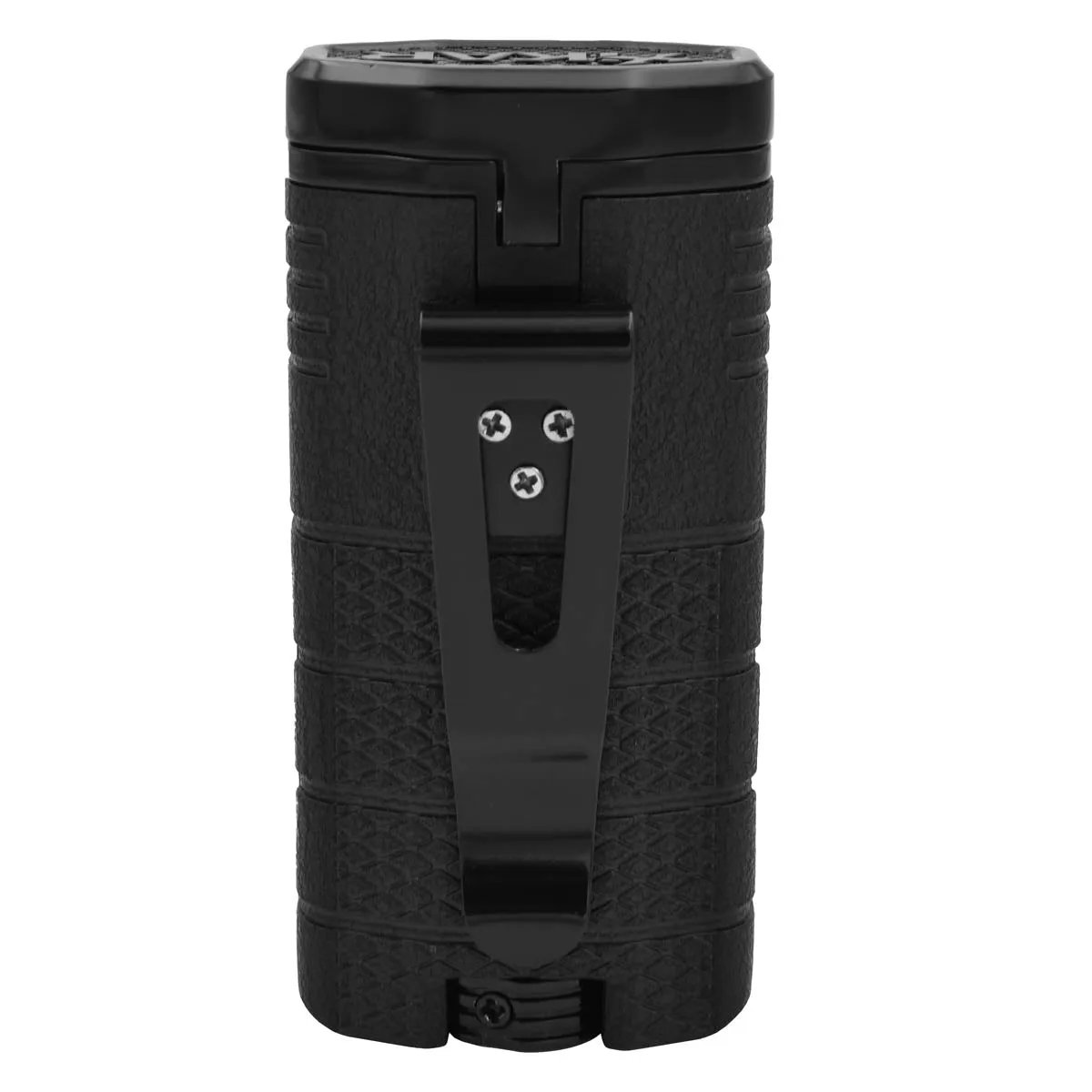 Xikar Tactical Triple Jet Lighter