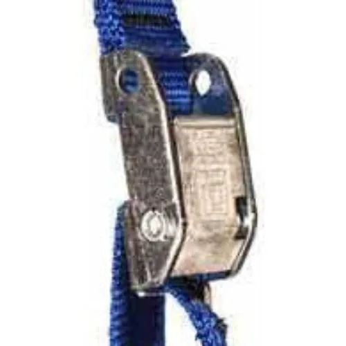 Yates Adjustable Daisy Strap