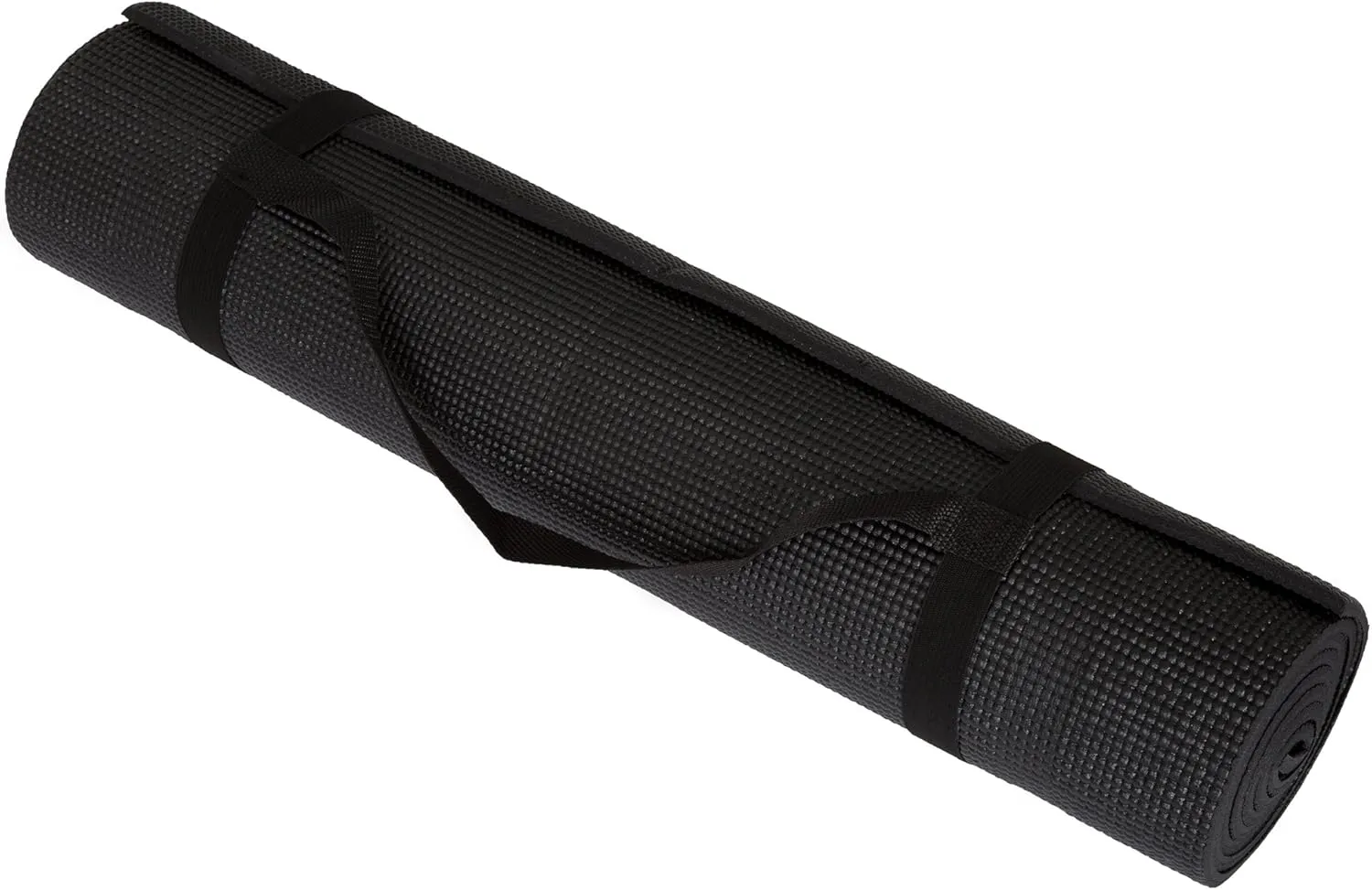 Yoga Mats by Wakeman